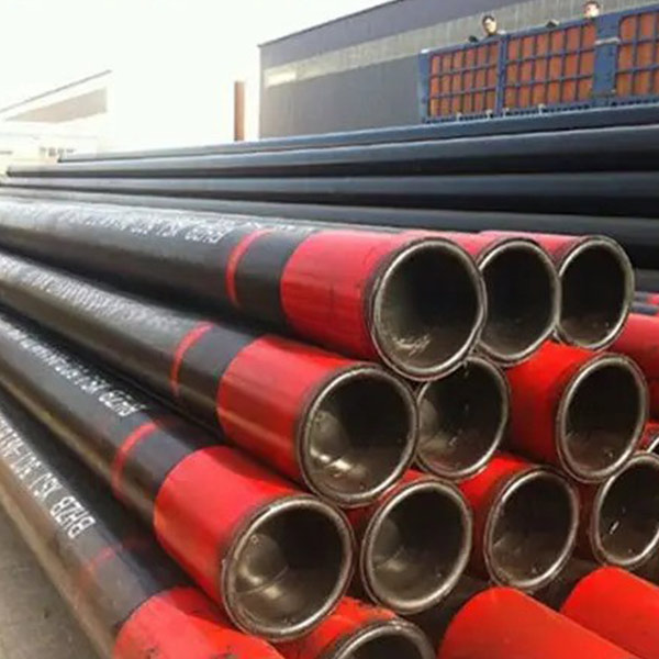 API 5CT N80 CASING AND TUBING Manufacturers in Udupi